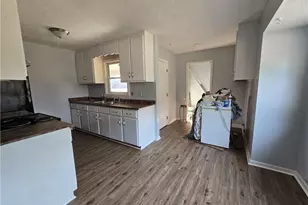 [Address not provided], Fayetteville, NC 28314 - Photo 14