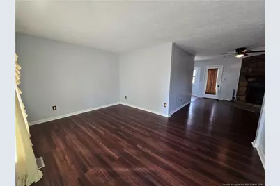 [Address not provided], Fayetteville, NC 28314 - Photo 4