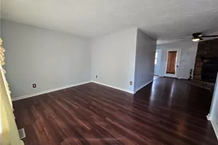 [Address not provided], Fayetteville, NC 28314 - Photo 4