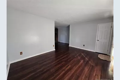 [Address not provided], Fayetteville, NC 28314 - Photo 26
