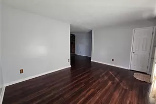 [Address not provided], Fayetteville, NC 28314 - Photo 26