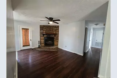 [Address not provided], Fayetteville, NC 28314 - Photo 6