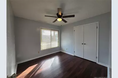[Address not provided], Fayetteville, NC 28314 - Photo 18