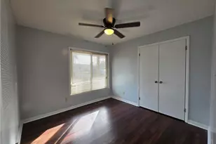 [Address not provided], Fayetteville, NC 28314 - Photo 18