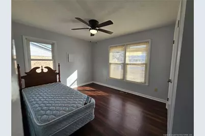 [Address not provided], Fayetteville, NC 28314 - Photo 20