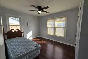 [Address not provided], Fayetteville, NC 28314 - Photo 20