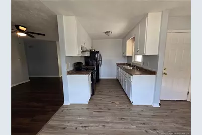 [Address not provided], Fayetteville, NC 28314 - Photo 10