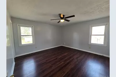 [Address not provided], Fayetteville, NC 28314 - Photo 22
