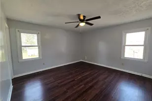 [Address not provided], Fayetteville, NC 28314 - Photo 22