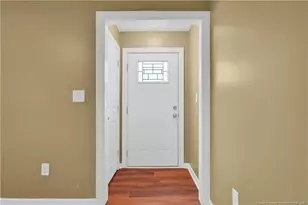 707 Miller Ave, Fayetteville, NC 28304 - Photo 4