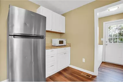 707 Miller Avenue, Fayetteville, NC 28304 - Photo 12
