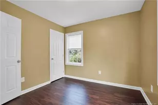 707 Miller Ave, Fayetteville, NC 28304 - Photo 16