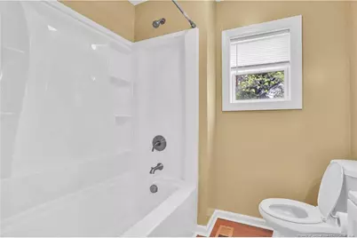 707 Miller Avenue, Fayetteville, NC 28304 - Photo 20