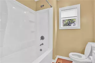 707 Miller Ave, Fayetteville, NC 28304 - Photo 20