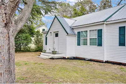 707 Miller Avenue, Fayetteville, NC 28304 - Photo 2