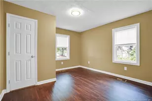 707 Miller Ave, Fayetteville, NC 28304 - Photo 18