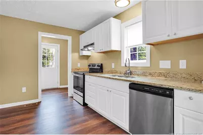 707 Miller Avenue, Fayetteville, NC 28304 - Photo 10