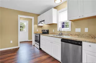 707 Miller Ave, Fayetteville, NC 28304 - Photo 10