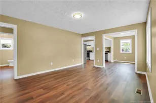 707 Miller Ave, Fayetteville, NC 28304 - Photo 6