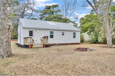 707 Miller Avenue, Fayetteville, NC 28304 - Photo 22