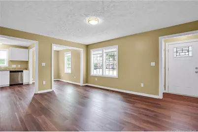 707 Miller Avenue, Fayetteville, NC 28304 - Photo 8