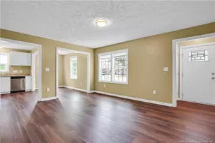 707 Miller Ave, Fayetteville, NC 28304 - Photo 8