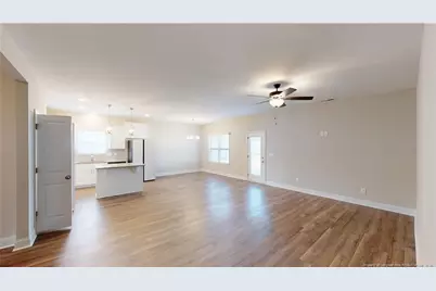 370 Bulldawg Lane, Raeford, NC 28376 - Photo 10