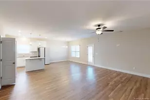 370 Bulldawg Ln, Raeford, NC 28376 - Photo 10