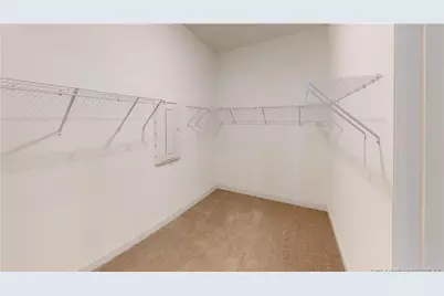 370 Bulldawg Lane, Raeford, NC 28376 - Photo 22