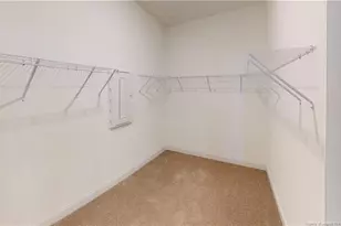 370 Bulldawg Ln, Raeford, NC 28376 - Photo 22