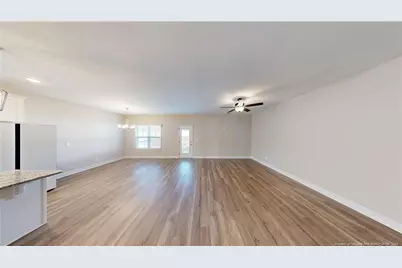 370 Bulldawg Lane, Raeford, NC 28376 - Photo 8