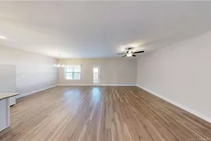 370 Bulldawg Ln, Raeford, NC 28376 - Photo 8