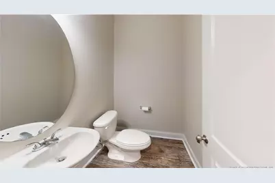 370 Bulldawg Lane, Raeford, NC 28376 - Photo 26