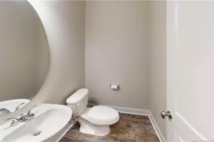 370 Bulldawg Ln, Raeford, NC 28376 - Photo 26