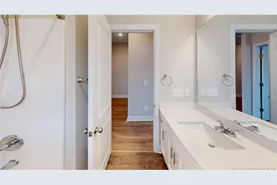 370 Bulldawg Lane, Raeford, NC 28376 - Photo 18