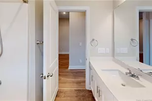 370 Bulldawg Ln, Raeford, NC 28376 - Photo 18