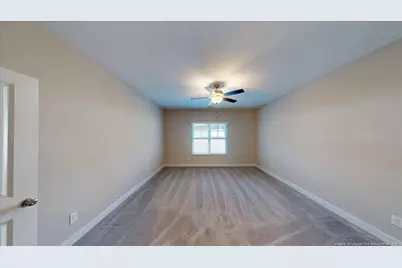 370 Bulldawg Lane, Raeford, NC 28376 - Photo 28