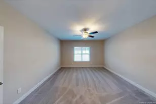 370 Bulldawg Ln, Raeford, NC 28376 - Photo 28