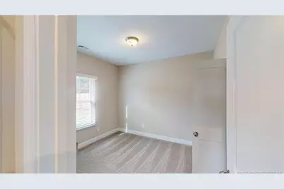 370 Bulldawg Lane, Raeford, NC 28376 - Photo 20