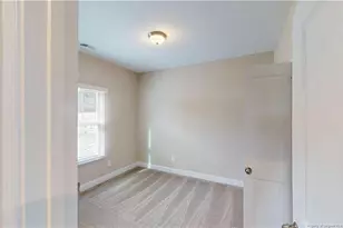 370 Bulldawg Ln, Raeford, NC 28376 - Photo 20