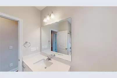 370 Bulldawg Lane, Raeford, NC 28376 - Photo 16