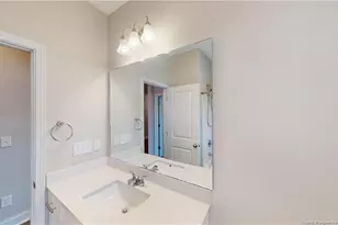 370 Bulldawg Ln, Raeford, NC 28376 - Photo 16