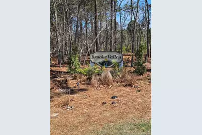 370 Bulldawg Lane, Raeford, NC 28376 - Photo 2