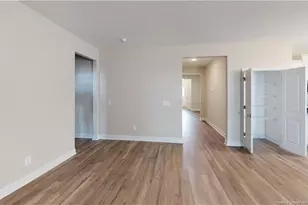 370 Bulldawg Ln, Raeford, NC 28376 - Photo 14