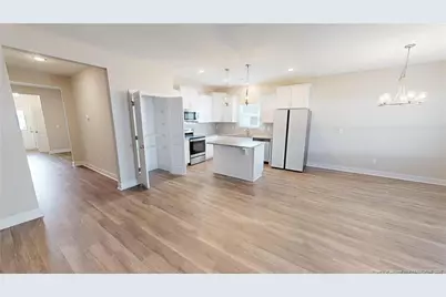 370 Bulldawg Lane, Raeford, NC 28376 - Photo 12