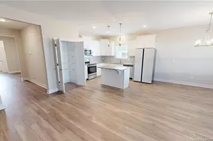 370 Bulldawg Ln, Raeford, NC 28376 - Photo 12