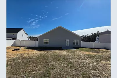 370 Bulldawg Lane, Raeford, NC 28376 - Photo 42