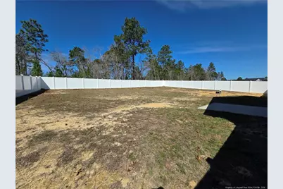 370 Bulldawg Lane, Raeford, NC 28376 - Photo 40