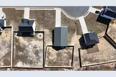 370 Bulldawg Lane, Raeford, NC 28376 - Photo 36