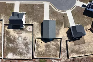 370 Bulldawg Ln, Raeford, NC 28376 - Photo 36